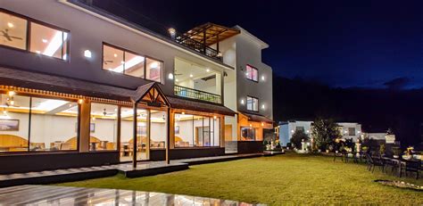 Vatsyayana Resorts Tariff .